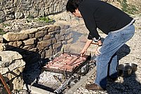 DSC06930.JPG