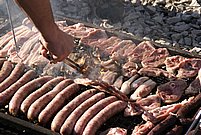 DSC06933.JPG