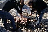 DSC06934.JPG