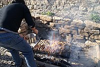 DSC06936.JPG