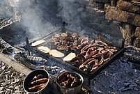 DSC06939.JPG