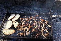 DSC06940.JPG