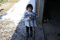 DSC06941.JPG