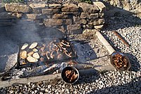 DSC06942.JPG