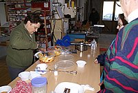 DSC06943.JPG