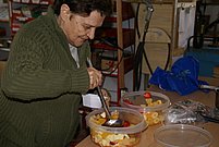 DSC06944.JPG