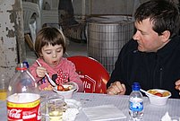 DSC06945.JPG