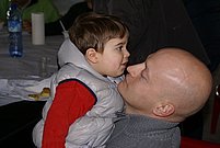 DSC06946.JPG