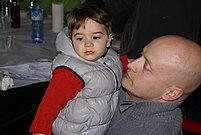 DSC06947.JPG
