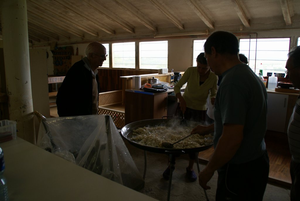 DSC07098.JPG