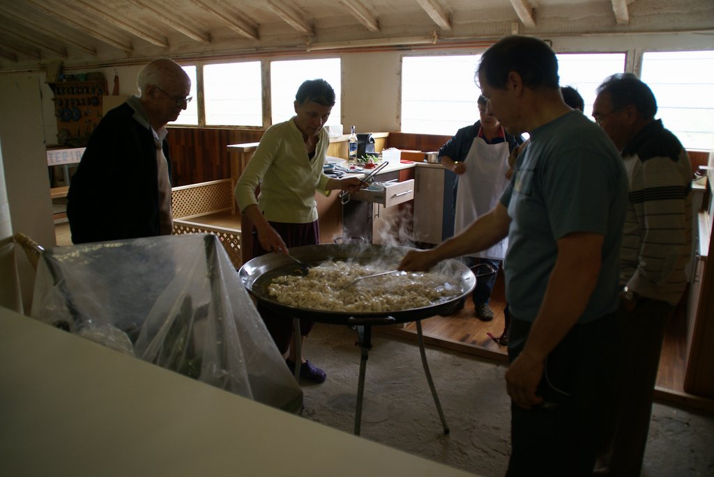 DSC07099.JPG