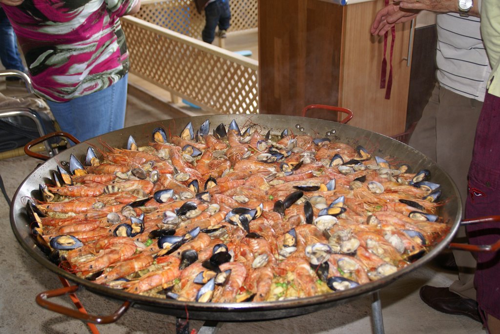 DSC07124.JPG
