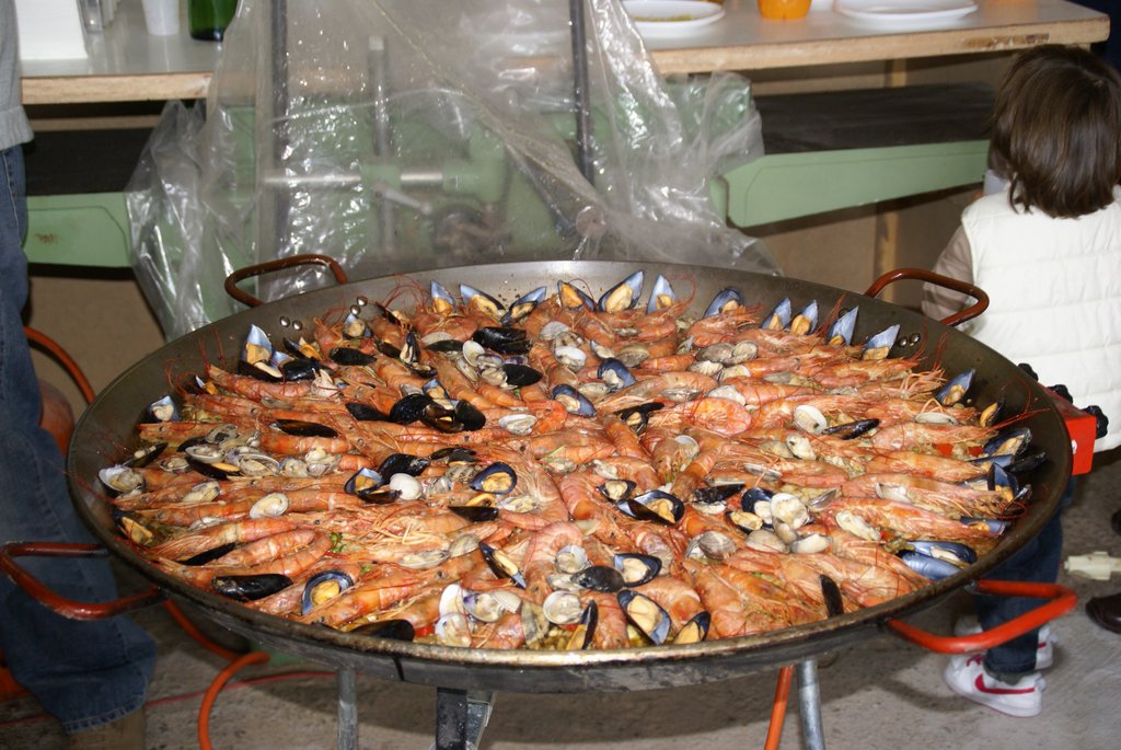DSC07125.JPG