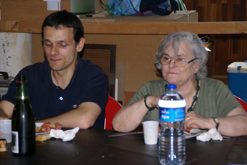 DSC07134.JPG