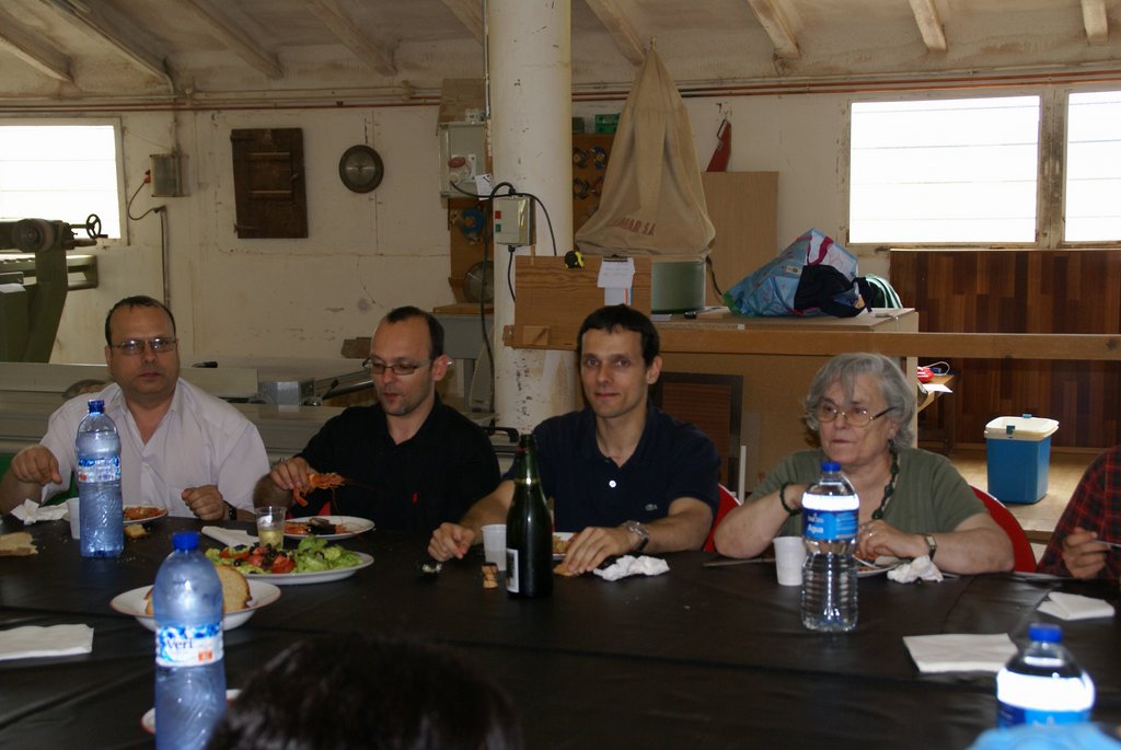 DSC07135.JPG