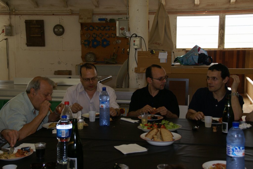 DSC07136.JPG