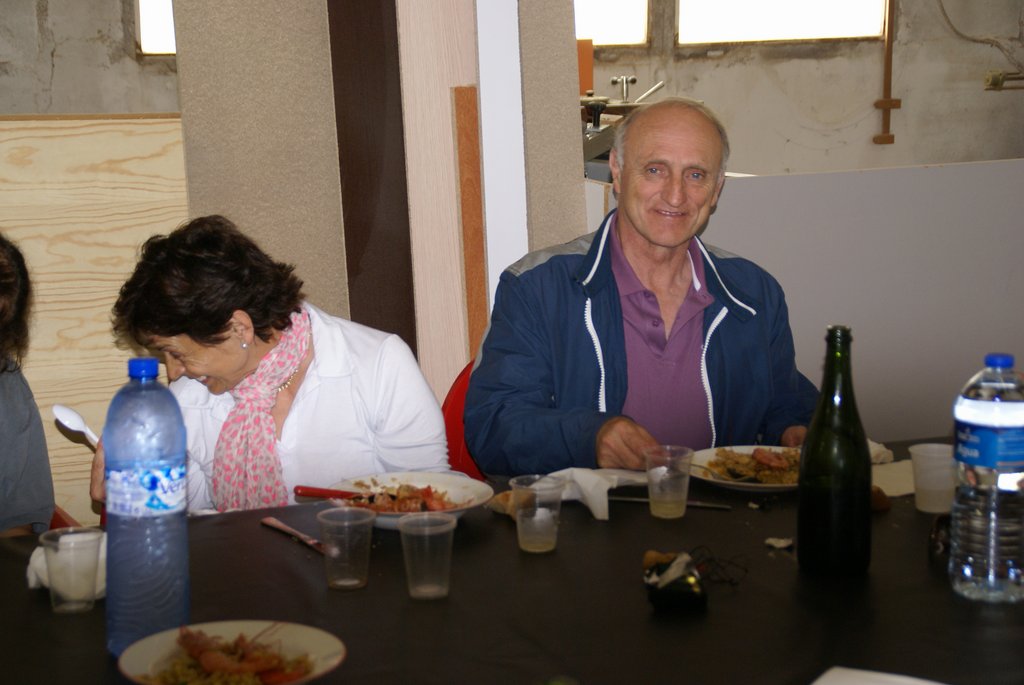 DSC07142.JPG