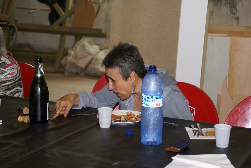 DSC07144.JPG