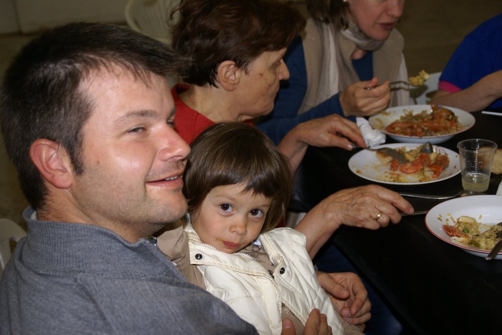 DSC07150.JPG