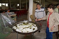 DSC07097.JPG