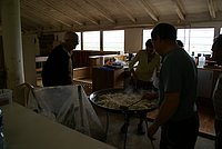 DSC07098.JPG
