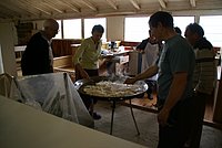 DSC07099.JPG