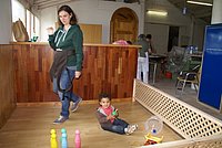 DSC07100.JPG
