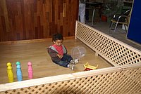 DSC07101.JPG