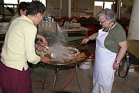 DSC07102.JPG