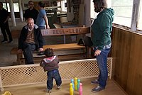 DSC07103.JPG