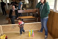 DSC07104.JPG
