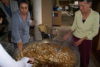 DSC07108.JPG