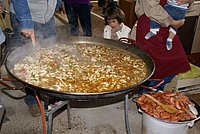 DSC07109.JPG