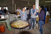 DSC07110.JPG
