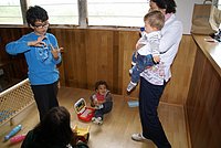 DSC07111.JPG