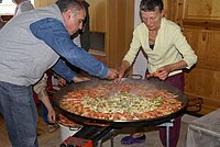 DSC07113.JPG