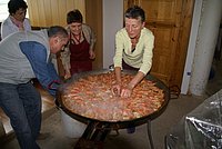 DSC07114.JPG