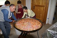 DSC07115.JPG