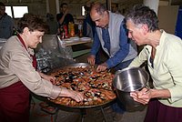 DSC07116.JPG