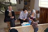 DSC07118.JPG