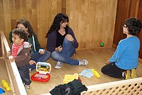 DSC07119.JPG