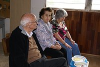 DSC07120.JPG