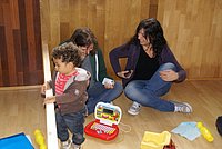 DSC07121.JPG