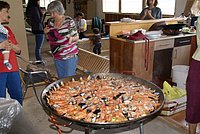 DSC07123.JPG