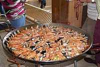 DSC07124.JPG