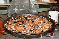 DSC07126.JPG
