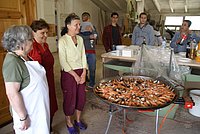DSC07127.JPG