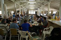 DSC07129.JPG