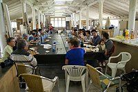 DSC07130.JPG