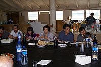 DSC07131.JPG